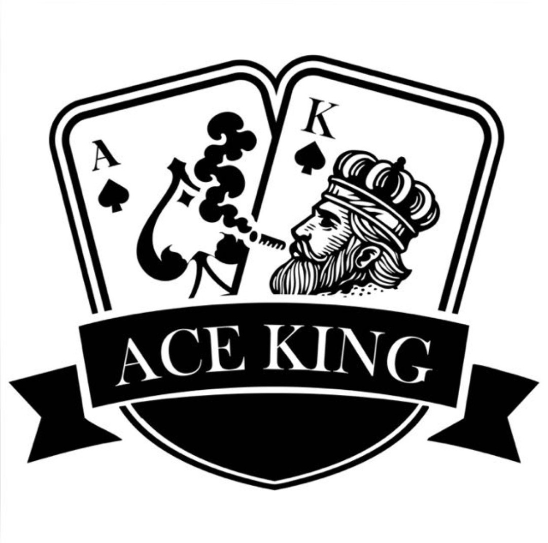 AceKingLogo